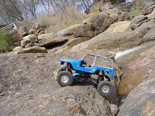 DSC02930.jpg DSC02930.jpg