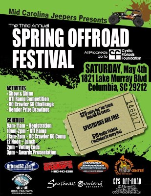 offroadfes.jpg offroadfes.jpg