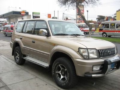 51260d1193189276-toyota-land-cruiser-prado-2001-prado-2.jpg 51260d1193189276-toyota-land-cruiser-prado-2001-prado-2.jpg