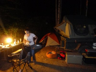 p1000017.jpg p1000017.jpg