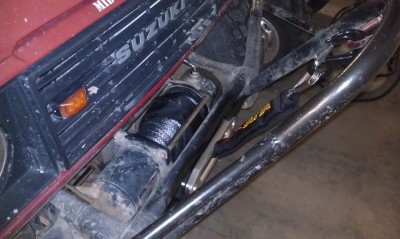 IMAG0176_zps4f64cdb9.jpg IMAG0176_zps4f64cdb9.jpg