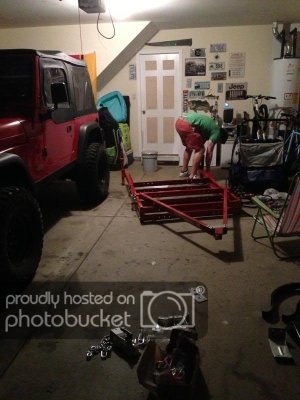 IMG_4774.jpg IMG_4774.jpg
