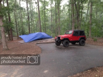 IMG_4829.jpg IMG_4829.jpg