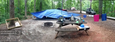 IMG_4867.jpg IMG_4867.jpg