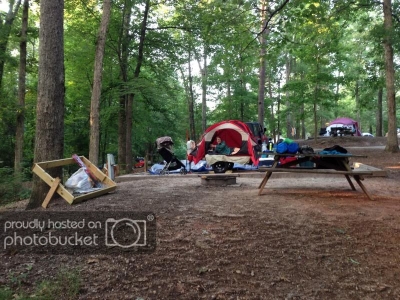 IMG_4884.jpg IMG_4884.jpg