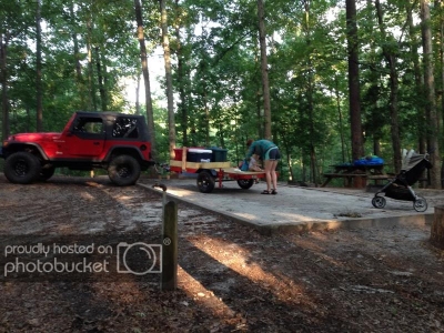 IMG_4885.jpg IMG_4885.jpg
