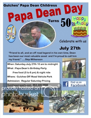 PapaDeanDay_zps3afb8e51.jpg PapaDeanDay_zps3afb8e51.jpg