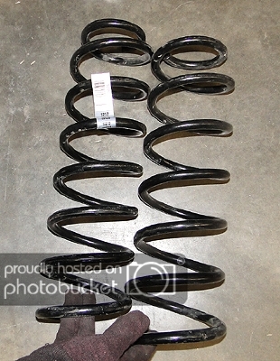 CO52126316AB_MD_zpscadfaa97.jpg