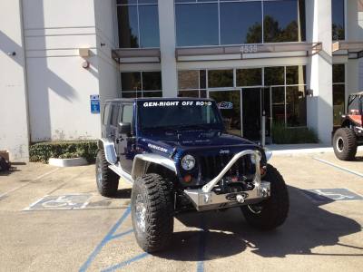 IMG_1271_zps7ac304da.jpg IMG_1271_zps7ac304da.jpg