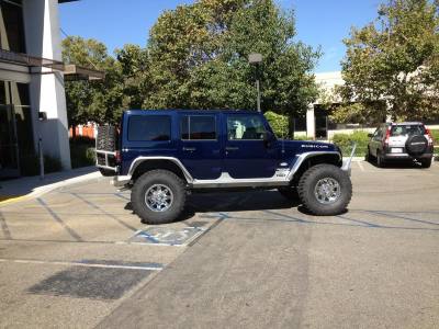 IMG_1270_zps0b4bdc28.jpg IMG_1270_zps0b4bdc28.jpg