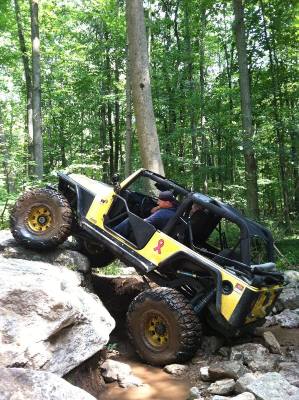 995138_10151621591993719_2041305244_n_zpsb8a665e9.jpg 995138_10151621591993719_2041305244_n_zpsb8a665e9.jpg