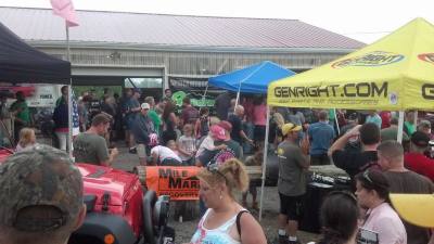 1167450_506207726125450_1539569387_o_zpsb3972c60.jpg 1167450_506207726125450_1539569387_o_zpsb3972c60.jpg