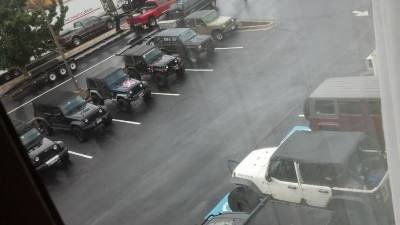 1119890_505918222821067_542340759_o_zps18032b0d.jpg 1119890_505918222821067_542340759_o_zps18032b0d.jpg