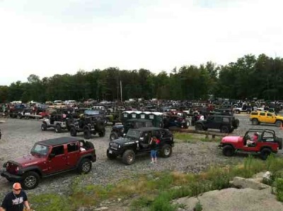 ImageUploadedByTapatalk1376224549260283_zpsa85233ed.jpg ImageUploadedByTapatalk1376224549260283_zpsa85233ed.jpg