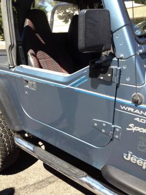 jordansjeep3_zps65a5fcd3.jpg jordansjeep3_zps65a5fcd3.jpg