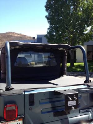 jordansjeep5_zpsdee1f3a2.jpg jordansjeep5_zpsdee1f3a2.jpg