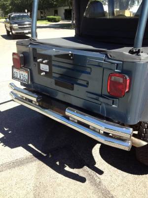 jordansjeep2_zps19fe1d7e.jpg jordansjeep2_zps19fe1d7e.jpg