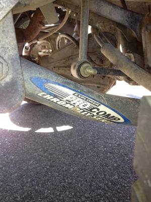 Jordansjeep6_zps92dbcc39.jpg Jordansjeep6_zps92dbcc39.jpg