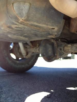 jordansjeep7_zps88cd3e82.jpg jordansjeep7_zps88cd3e82.jpg