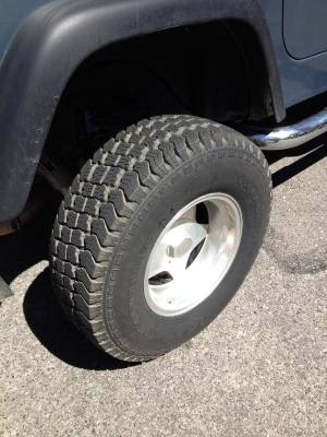 jordansjeep4_zps9db406cc.jpg jordansjeep4_zps9db406cc.jpg