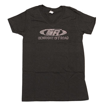 TSHIRTVGRYBLINGW_md_zps4f4412a9.jpg TSHIRTVGRYBLINGW_md_zps4f4412a9.jpg