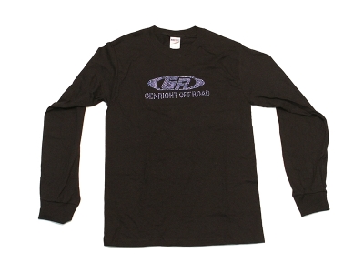 TSHIRTLSBLUBLINGW_xl_zpsb722d63c.jpg TSHIRTLSBLUBLINGW_xl_zpsb722d63c.jpg