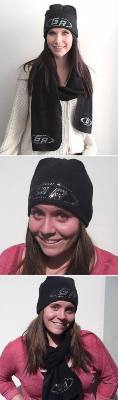 BEANIEBLINGBLK_MULTI_md_zps2bd4eb3d.jpg BEANIEBLINGBLK_MULTI_md_zps2bd4eb3d.jpg