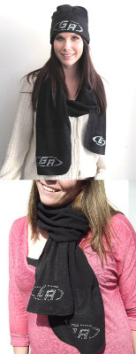 SCARFBLINGBLK_MULTI_md_zpsb088a184.jpg SCARFBLINGBLK_MULTI_md_zpsb088a184.jpg