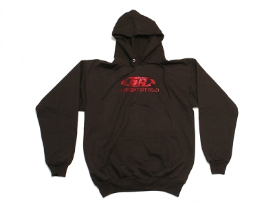 SSHIRTREDBLINGW_xl_zps4d509956.jpg SSHIRTREDBLINGW_xl_zps4d509956.jpg