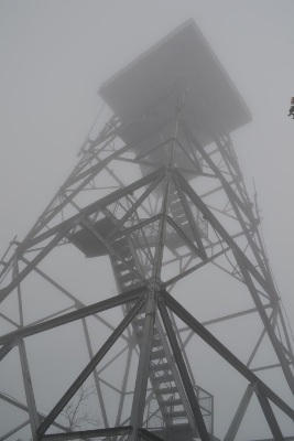 DSC_3278.jpg DSC_3278.jpg