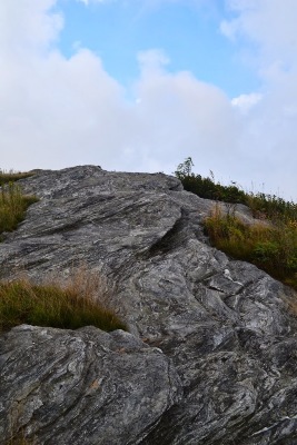 DSC_3293.jpg DSC_3293.jpg
