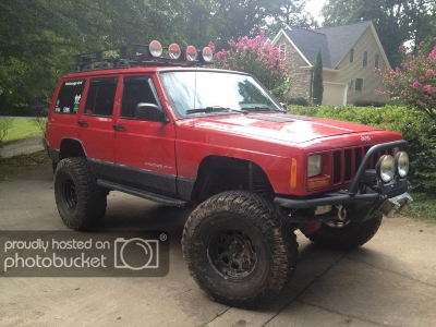 IMG_4290_zps7411ea97.jpg IMG_4290_zps7411ea97.jpg