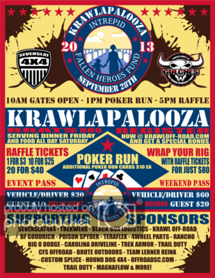 FLYER2_zpscd5d13cd.png FLYER2_zpscd5d13cd.png