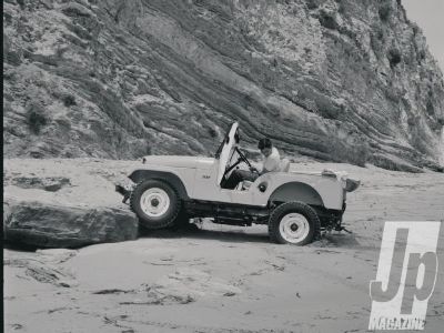 1961-willys-cj-5-universal-rock-crawling.jpg 1961-willys-cj-5-universal-rock-crawling.jpg