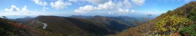 2013-10-05120636.jpg 2013-10-05120636.jpg