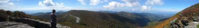 2013-10-05120850.jpg 2013-10-05120850.jpg