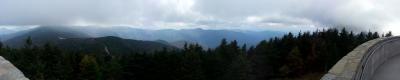2013-10-05143331.jpg 2013-10-05143331.jpg