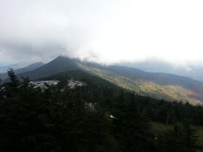 2013-10-05143418.jpg 2013-10-05143418.jpg