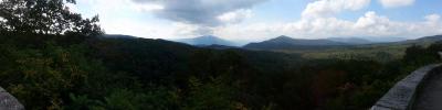 2013-10-06123105.jpg 2013-10-06123105.jpg