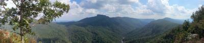 2013-10-06141402.jpg 2013-10-06141402.jpg