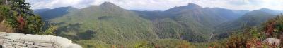 2013-10-06141701.jpg 2013-10-06141701.jpg