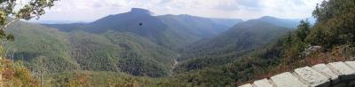 2013-10-06141428.jpg 2013-10-06141428.jpg