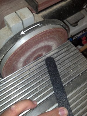 img201sks.jpg img201sks.jpg