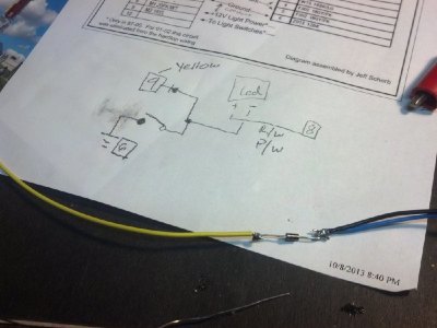 img201iii.jpg img201iii.jpg