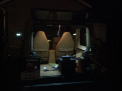 img201eqe.jpg img201eqe.jpg