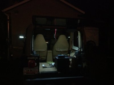 img201kdk.jpg img201kdk.jpg
