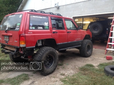 IMG_4735_zps90bfe360.jpg IMG_4735_zps90bfe360.jpg