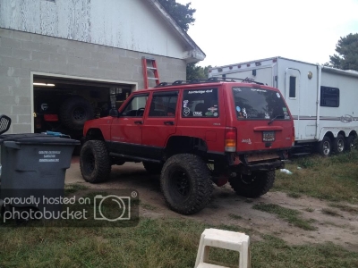 IMG_4738_zpsc0b01854.jpg IMG_4738_zpsc0b01854.jpg