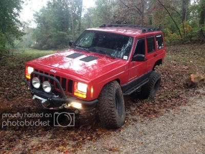 IMG_4768_zps762716a1.jpg IMG_4768_zps762716a1.jpg