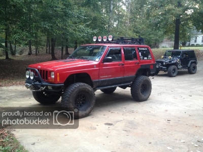 IMG_4866_zpsc7a62230.jpg IMG_4866_zpsc7a62230.jpg